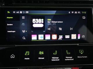 Voertuigafbeelding 17