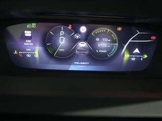 Voertuigafbeelding 19