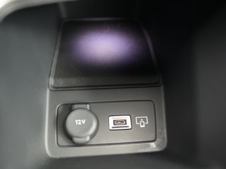 Voertuigafbeelding 25