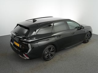 Voertuigafbeelding 35