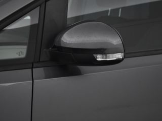 Voertuigafbeelding 34