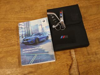 Voertuigafbeelding 23