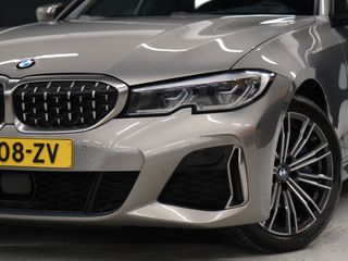 Voertuigafbeelding 27