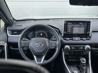 Voertuigafbeelding 10