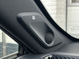 Voertuigafbeelding 11