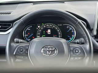 Voertuigafbeelding 14