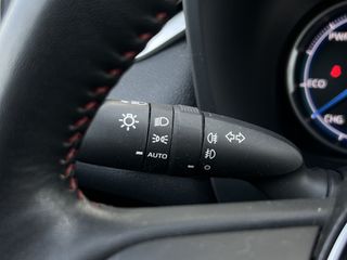 Voertuigafbeelding 15