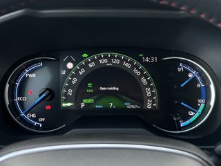 Voertuigafbeelding 17