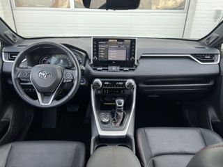 Voertuigafbeelding 20