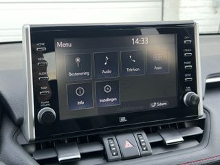 Voertuigafbeelding 21