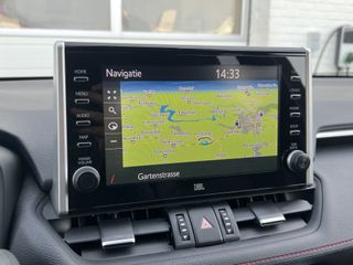 Voertuigafbeelding 22