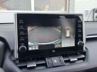 Voertuigafbeelding 23