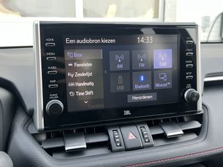 Voertuigafbeelding 24