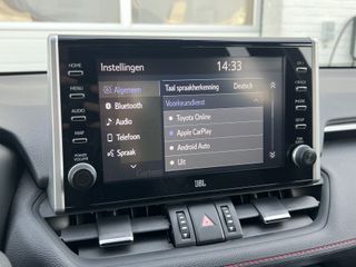 Voertuigafbeelding 25