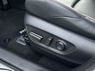 Voertuigafbeelding 31