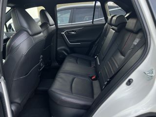 Voertuigafbeelding 32