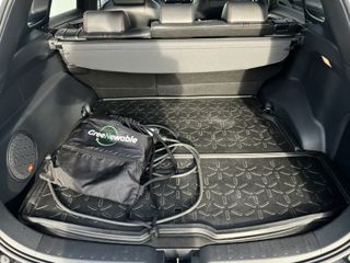 Voertuigafbeelding 34