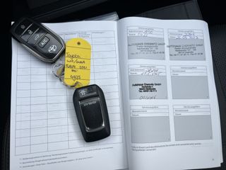 Voertuigafbeelding 35