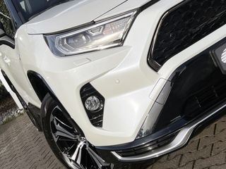 Voertuigafbeelding 36