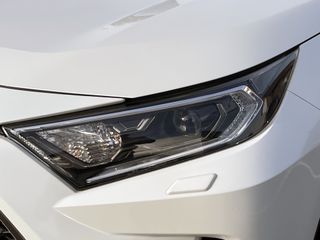 Voertuigafbeelding 38