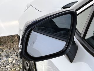 Voertuigafbeelding 39