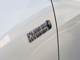 Voertuigafbeelding 40