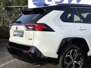 Voertuigafbeelding 41