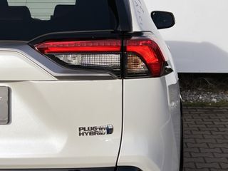 Voertuigafbeelding 42