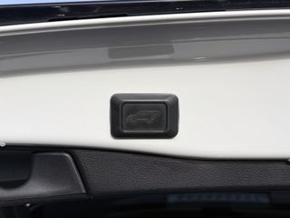 Voertuigafbeelding 43