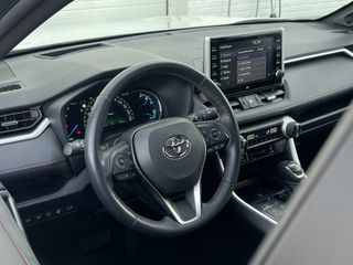 Voertuigafbeelding 8