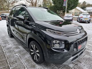 Voertuigafbeelding 10