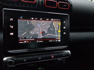 Voertuigafbeelding 22