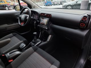 Voertuigafbeelding 25