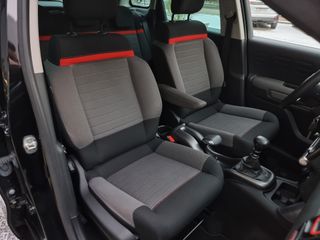 Voertuigafbeelding 26