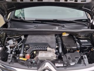 Voertuigafbeelding 31