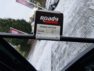 Voertuigafbeelding 33