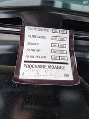 Voertuigafbeelding 34