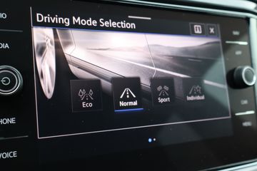 Voertuigafbeelding 19