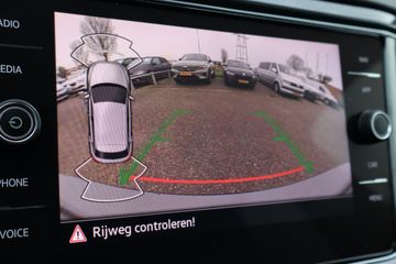 Voertuigafbeelding 21