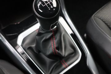 Voertuigafbeelding 23