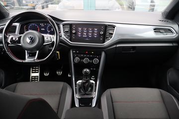 Voertuigafbeelding 26