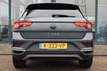 Voertuigafbeelding 27