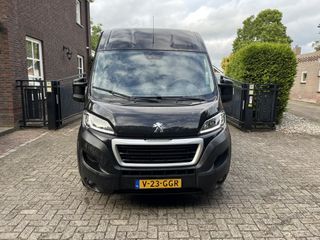 Voertuigafbeelding 1