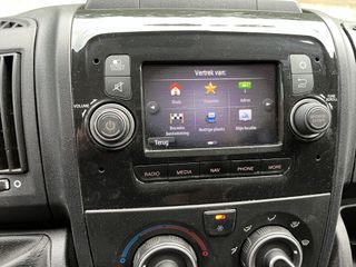 Voertuigafbeelding 15