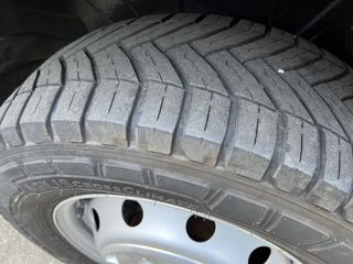 Voertuigafbeelding 16