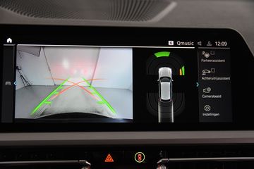 Voertuigafbeelding 10