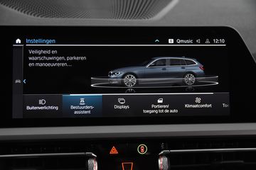 Voertuigafbeelding 11