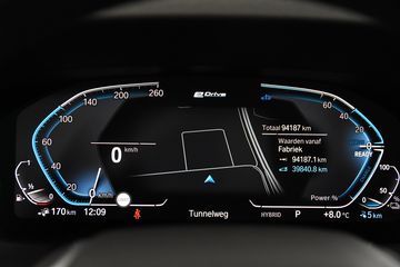 Voertuigafbeelding 13