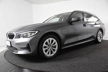 Voertuigafbeelding 24