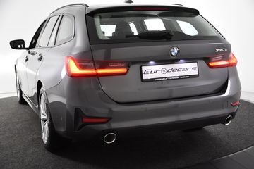 Voertuigafbeelding 26